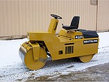 03 BEUTHLING B325