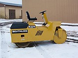 2003 BEUTHLING B325 Photo #2
