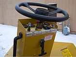 2003 BEUTHLING B325 Photo #3
