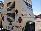 2010 AMIDA AL4000 Photo #4