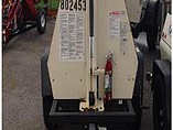 2010 AMIDA AL4000 Photo #2