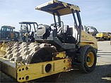 07 BOMAG BW177D-40