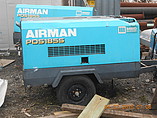 01 AIRMAN PDS185S