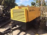 07 ATLAS COPCO XAS375