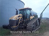 13 AGCO MT755D