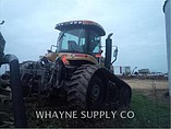 2013 AGCO MT755D Photo #4