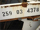 2004 BOBCAT S150 Photo #3