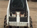 10 BOBCAT S130