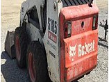 10 BOBCAT S185