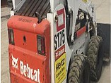 09 BOBCAT S175