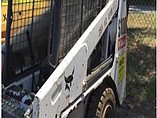 08 BOBCAT S100