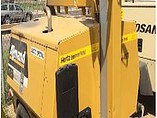 11 ALLMAND ML20V