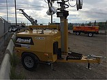 11 ALLMAND ML20V