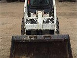 2010 BOBCAT S130 Photo #2