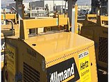 11 ALLMAND ML20V