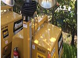 11 ALLMAND ML20V