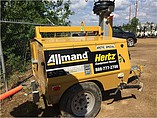 11 ALLMAND ML20V