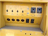 11 ALLMAND MAXI-LITE 20330