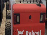 10 BOBCAT S185