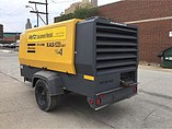 12 ATLAS COPCO XAS 850