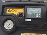 2012 ATLAS COPCO XAS 850 Photo #2