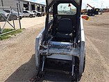 08 BOBCAT S100