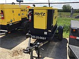 2012 ATLAS COPCO QAS25 Photo #2