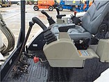 2008 BOBCAT 331 Photo #2