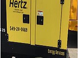 12 ATLAS COPCO QAS25