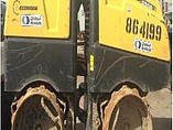 11 BOMAG BMP8500