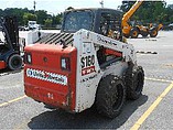 2010 BOBCAT S160 Photo #3