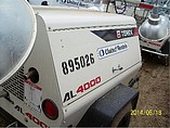 11 AMIDA AL4000