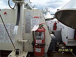 2011 AMIDA AL4000 Photo #3