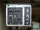 2011 AMIDA AL4000 Photo #4