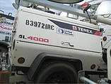 10 AMIDA AL4000