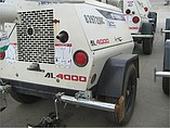 2010 AMIDA AL4000 Photo #2