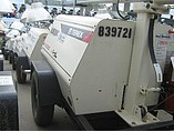 2010 AMIDA AL4000 Photo #3
