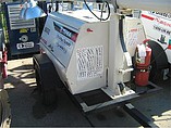 11 AMIDA AL4000