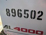 2011 AMIDA AL4000 Photo #2