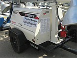 11 AMIDA AL4000