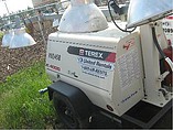 11 AMIDA AL4000