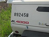 2011 AMIDA AL4000 Photo #2