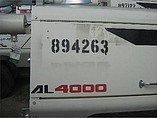 2011 AMIDA AL4000 Photo #2
