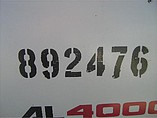 11 AMIDA AL4000
