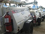 11 AMIDA AL4000