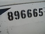 2011 AMIDA AL4000 Photo #2