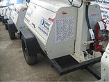 11 AMIDA AL4000