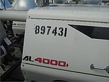 2011 AMIDA AL4000 Photo #2
