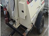 11 AMIDA AL5020