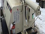 2011 AMIDA AL5020 Photo #2